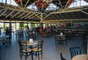 Pineta Club Hotel 